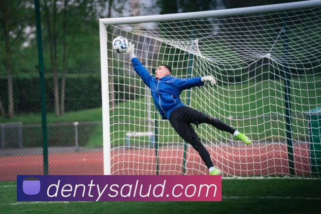 米兰体育在线登录网址品牌故事